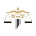 Best Commercial Real Estate Law Firm In Delhi