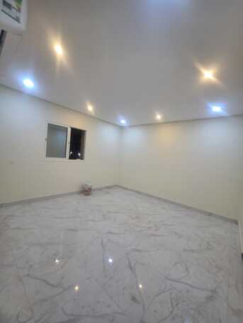 Khobar, Apartments, Flats, Houses & Villas, SAR 37000/year,  3 BR,  New Luxury 3 Bedrooms, A Hall,2 Bathrooms, A Kitchen,with Air Conditioners And Elevator,pr