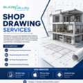 Shop Drawing And Mobile App Development Services In The USA