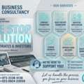 Hustle Free And Reliable Company Formation Services In Bahrain