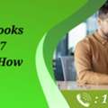 Complete Guide To Fix QuickBooks Error 6147 Instantly