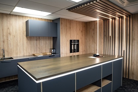 Auckland, Household Items, Custom Bathroom Vanity Designs By Awesome Kitchens