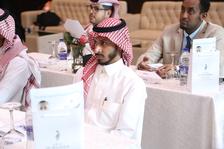 Qatif, Photo & Video, SAR 1,  Brand Content Creator (Social Media, Videography & Photography)