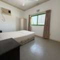 BHD 250/month,  Furnished,  2 BR,  Apartment For Rent In Juffair | Near Al Jazeera Supermarket | Balcony