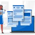 Nursing And Ward Management System | Hospital Nursing Management Software