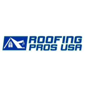 New York, Construction, Roofing Pros USA