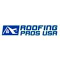 Roofing Pros USA