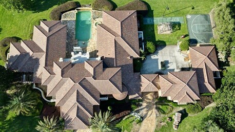 New York, Construction, Roofing Pros USA