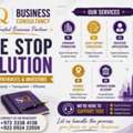 Fast And Hustle Free Company Formation Bahrain