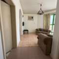BHD 250/month,  Furnished,  2 BR,  Apartment For Rent In Juffair