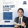 LAW CET Preparation At GICE Academy