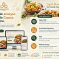 Boost Restaurant Sales With Professional Digital Marketing Services In Indore