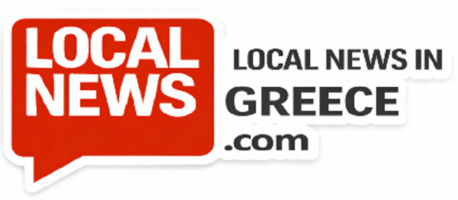 Athens, Wholesale Products, Local News In Greece