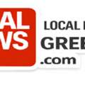 Local News In Greece