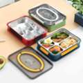 Lunch & Tiffin Box &ndash; Insulated Lunch Box Manufacturer