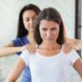 Neck Pain Treatment In Andheri West
