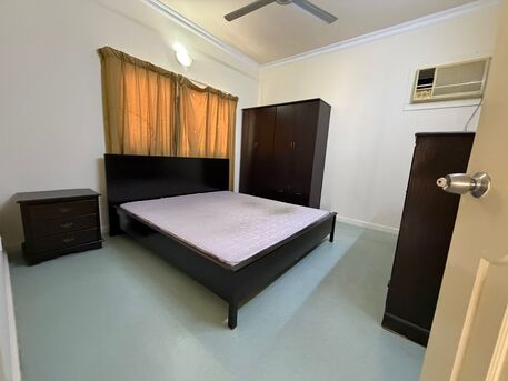 Juffair, Apartments, Flats, Houses & Villas, BHD 250/month,  Furnished,  2 BR,  Beautiful Apartment For Rent In Juffair