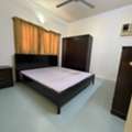 BHD 250/month,  Furnished,  2 BR,  Beautiful Apartment For Rent In Juffair