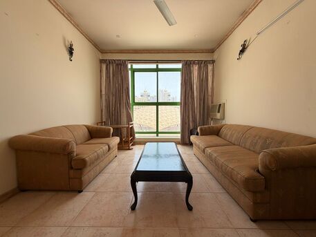 Juffair, Apartments, Flats, Houses & Villas, BHD 250/month,  Furnished,  2 BR,  Beautiful Apartment For Rent In Juffair