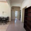 BHD 250/month,  Furnished,  2 BR,  Apartment For Rent In Juffair With Balcony