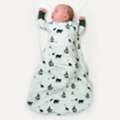 CAD 4500, Premium Bamboo Baby Sleep Sacks, Sleepers & Newborn Gift Boxes In Canada