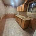 SAR 25500/year,  3 BR,  Consists Of:- 3 Bedrooms, A Living Room, 2 Bathrooms, And A Kitchen, Fast Floor  Elevator,