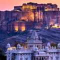 Golden Triangle Vacation Packages From USA &ndash; India Tours