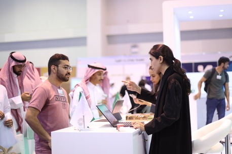 Qatif, Event Planning, Brand Content Creator (Social Media, Videography & Photography)
