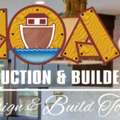 Professional Custom Home Builders In Suffolk County NY