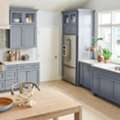 Why Is Custom Cabinetry A Smart Choice For Modern Homes?