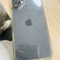 SAR 3200,  IPHONE16 PLUS 128GB