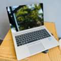 Laptop Service In Hyderabad |