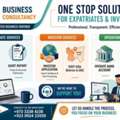 Simplifying Business Success In Bahrain & UAE