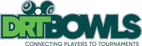 Melbourne, Education, Bowls Clubs Near Me