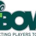 Bowls Clubs Near Me