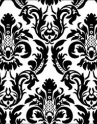 New York, Business, Budget Wedding Linens