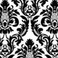 Budget Wedding Linens