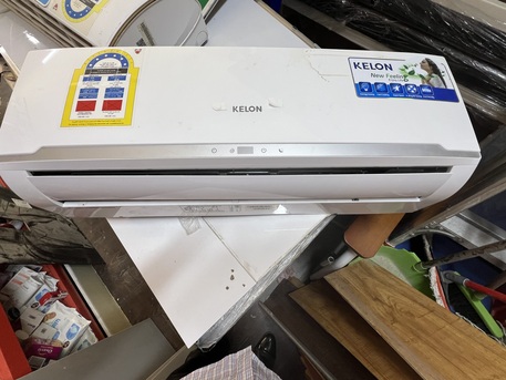 Manama, Air Conditioners, BHD 72,  Split AC For Sale
