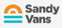 New York, Business, Sandy Vans
