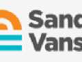 Sandy Vans