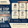 Business Support That Works For You Bahrain