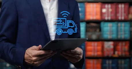 Melbourne, Business, Tms System | Ramco Systems