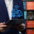 Tms System | Ramco Systems