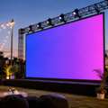Looking For Premium Outdoor Screen In Auckland