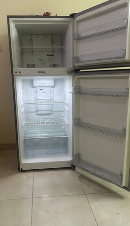 Manama, Appliances, BHD 10,  ✨ Home Appliances For Sale In Excellent Condition ✨