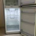 BHD 10,  ✨ Home Appliances For Sale In Excellent Condition ✨
