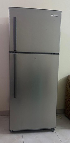 Manama, Appliances, BHD 10,  ✨ Home Appliances For Sale In Excellent Condition ✨
