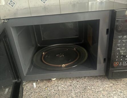 Manama, Appliances, BHD 10,  ✨ Home Appliances For Sale In Excellent Condition ✨