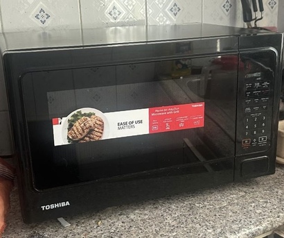 Manama, Appliances, BHD 10,  ✨ Home Appliances For Sale In Excellent Condition ✨
