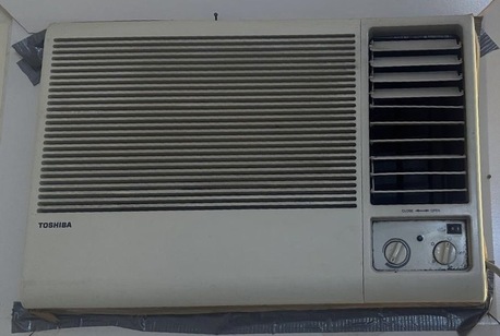 Manama, Appliances, BHD 10,  ✨ Home Appliances For Sale In Excellent Condition ✨